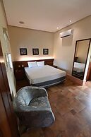 Atrium Quinta de Pedras Hotel