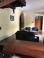 Atrium Quinta de Pedras Hotel