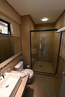 Atrium Quinta de Pedras Hotel