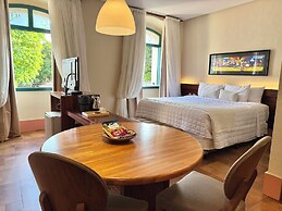 Atrium Quinta de Pedras Hotel