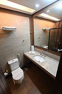 Atrium Quinta de Pedras Hotel