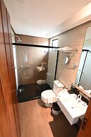 Atrium Quinta de Pedras Hotel