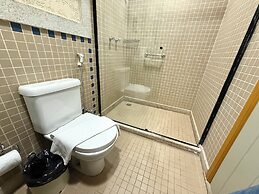 Atrium Quinta de Pedras Hotel