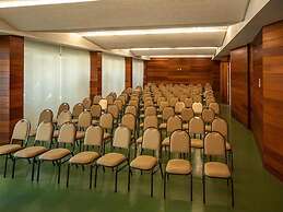 Atrium Quinta de Pedras Hotel