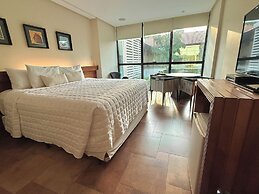 Atrium Quinta de Pedras Hotel