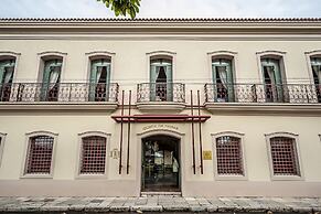 Atrium Quinta de Pedras Hotel