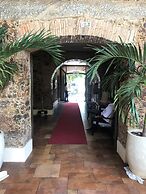 Atrium Quinta de Pedras Hotel