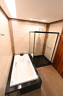 Atrium Quinta de Pedras Hotel