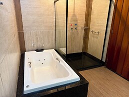 Atrium Quinta de Pedras Hotel