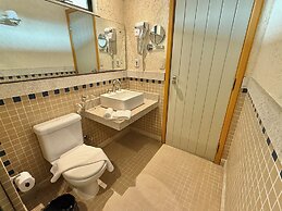 Atrium Quinta de Pedras Hotel