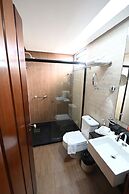 Atrium Quinta de Pedras Hotel