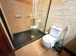 Atrium Quinta de Pedras Hotel