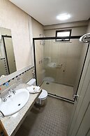 Atrium Quinta de Pedras Hotel