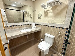 Atrium Quinta de Pedras Hotel