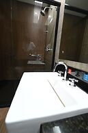 Atrium Quinta de Pedras Hotel