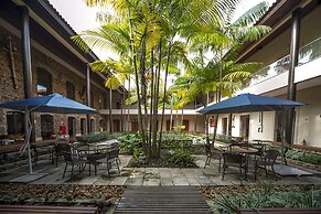 Atrium Quinta de Pedras Hotel