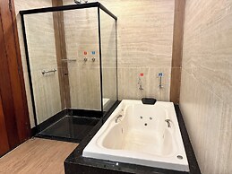 Atrium Quinta de Pedras Hotel