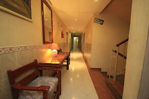 Enterprise Inn Plaza