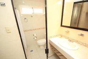 Enterprise Inn Plaza