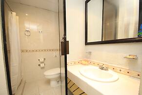 Enterprise Inn Plaza