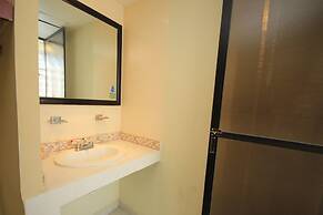 Enterprise Inn Plaza