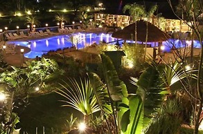 Hotel Recanto da Cachoeira