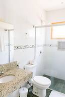 Hotel Recanto da Cachoeira