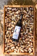 Hotel Recanto da Cachoeira