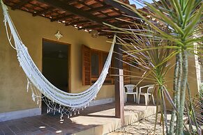 Hotel Recanto da Cachoeira