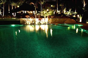 Hotel Recanto da Cachoeira