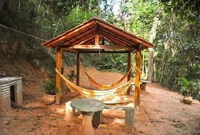 Hotel Recanto da Cachoeira