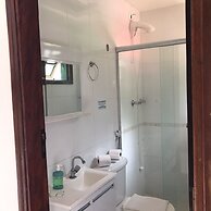 Hotel Recanto da Cachoeira