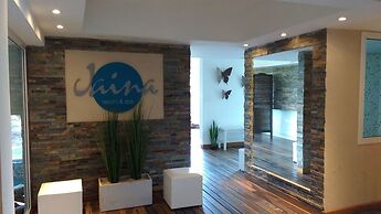 Jaina Resort & Spa
