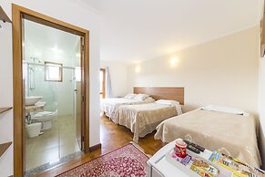 Villa Hegus