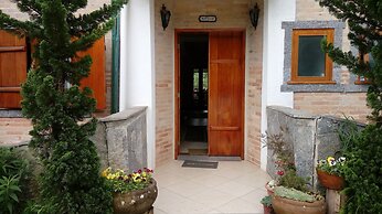 Villa Hegus
