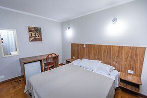 Villa Hegus