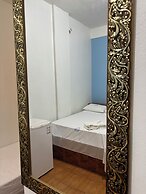 Hotel Chalé Ji-Paraná