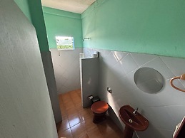 Hotel Chalé Ji-Paraná
