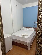Hotel Chalé Ji-Paraná