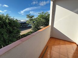 Hotel Chalé Ji-Paraná