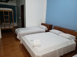 Hotel Chalé Ji-Paraná