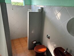 Hotel Chalé Ji-Paraná