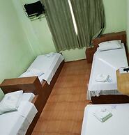 Hotel Chalé Ji-Paraná