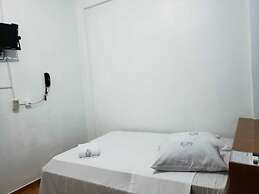 Hotel Chalé Ji-Paraná