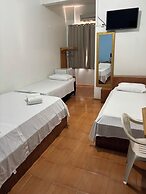 Hotel Chalé Ji-Paraná