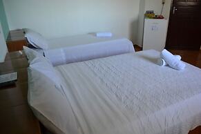 Hotel Chalé Ji-Paraná