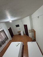 Hotel Chalé Ji-Paraná