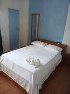 Hotel Chalé Ji-Paraná
