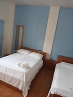 Hotel Chalé Ji-Paraná