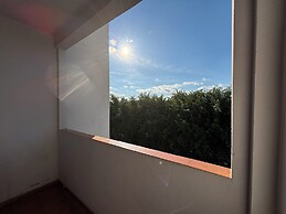Hotel Chalé Ji-Paraná
